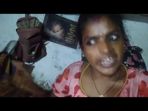 బట్టలు చాలా akkavaga