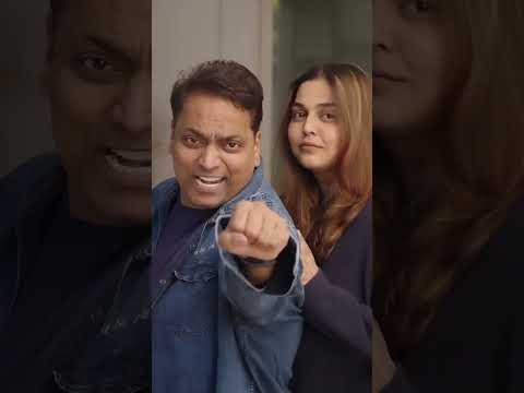 Ho Ghode Chitte Kudiyan Brown, Gaddiyan Kaaliyan Ni Dance By Ganesh Acharya