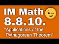 Mathematical Problem Solving Techniques