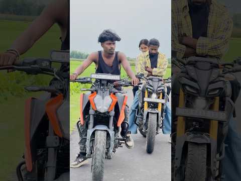 Rider Ka Baap Abhi Jinda Hai 😡|| Tubai official 03 || #shorts #ktm #ytshort
