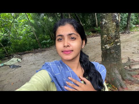 Daily vlog! হঠাৎ এতো বৃষ্টি 🥺 আজ ৫দিন ধরে!!