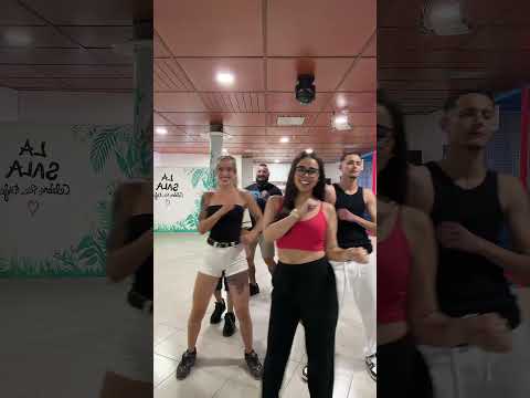 coordinación?? jajaja opinad vosotros #youtubeshorts #viralvideo #shorts #viral