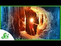 Exploring Record-Breaking Caves