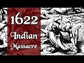 Colonial American History and Events