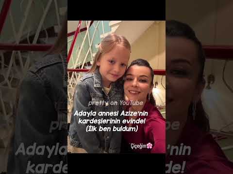 ilk buldumm Sahipsizler kamera arka! #keşfet #fyp #like #youtube#viral#sahipsizlerfragman#edit#azdev