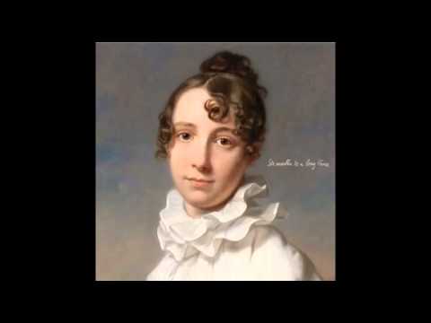 Kakkmaddafakka - No Song