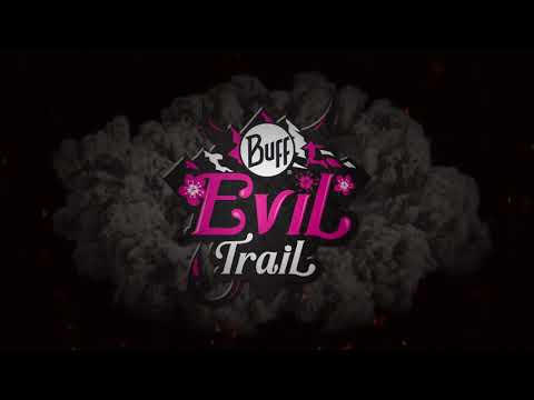 evil trail