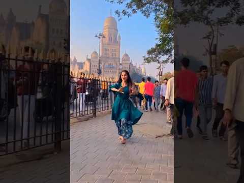 mujhko Badnaam kar do 😳😉 #reels #shortvideo #shorts #youtubeshorts