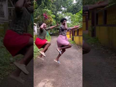 വീണ്ടും ഇവരെത്തി പൊടി പൊടിക്കാൻ ?? #explore #shorts #youtube #vairalvideo
