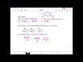 Understanding Oblique Triangles and the Law of Sines