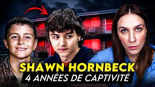 Le CÉLÈBRE KIDNAPPING de Shawn Hornbeck : Une histoire de MONSTRE et de MIRACLE