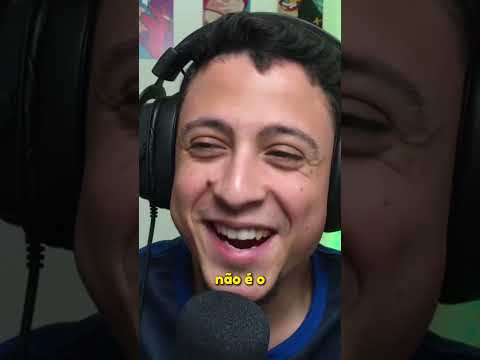 quantas dias tem uma semana?