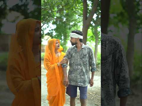 आम की बगिया #prkwale #funny #awdhicomedy #shortfeeds