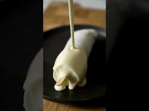 쿠앤크 아이스크림 Cookies N Cream Ice Cream