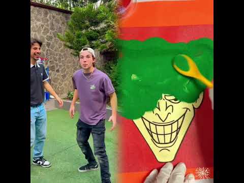 #shorts #short #funny #fyp #art