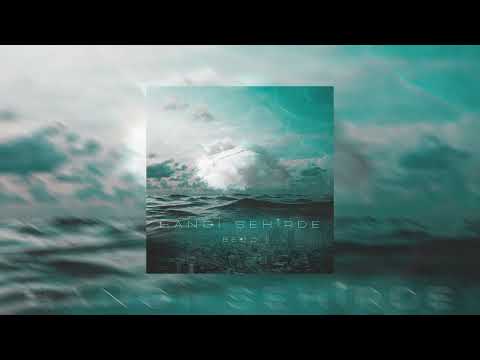 Bedo - HANGİ ŞEHİRDE