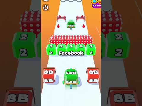 My rich grandmother kept a "loyalty jar" where family members earned points for visits, calls...