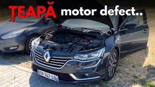 TOP 5 ȚEPE LUATE DE CÂND SUNT SAMSAR 
