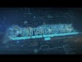 Video Tutorial Quiz