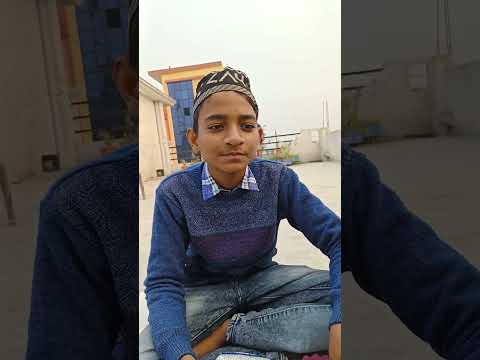 बेशाक सब्र करने बालो के साथ अल्लाह है.🥺😱.#shorts #trending #islamic #youtubeshorts #viral #namaz