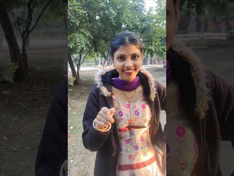 Aisa konsa dharm #ytshorts #trendingshorts #biwikaswag #latestshorts #viralshort
