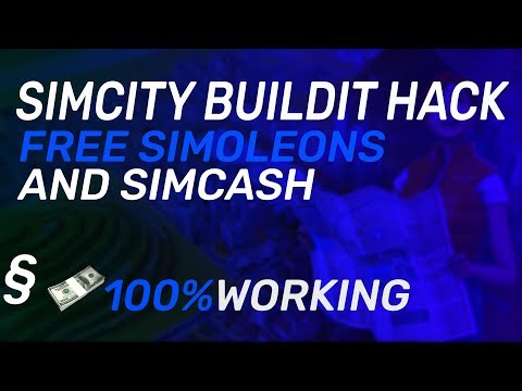 simcity pc cheats unlimeted workers