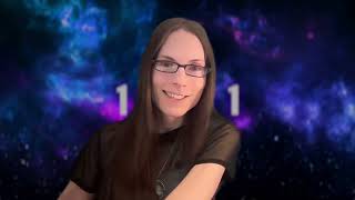Synchronicities Are the Key to Connecting with Your Higher Self