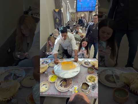 الـصواني عندنا هتشرفك والسـعر 🔥🔥تابعني ❤️