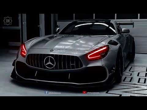 Car Music Mix 2024 🔥 Bass Boosted Songs 2024 🔥 Best Electro House Music, EDM, Party Music Mix 2024