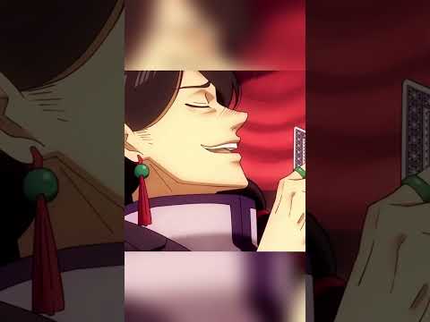 Less sugar, the emotions are written on the face.#Anime #Recommendation #animeshorts #shortvideo