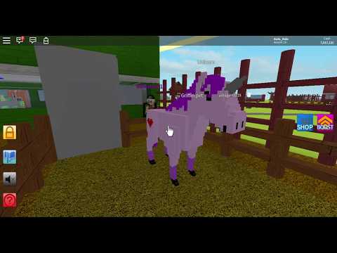 Creatures Tycoon Wiki Codes 07 2021 - roblox creatures tycoon fusions codes