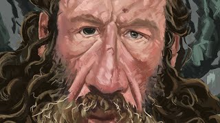 The Unraveling of Liver King