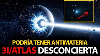 Oficial