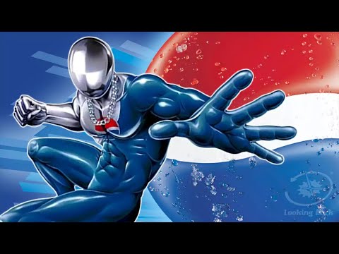 final de pepsiman aqui por que se cayó el internet