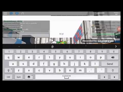 Roblox Pizza Place Codes Poster 07 2021 - roblox work at pizza place hacks