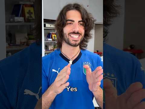 How to speak SPANISH in 3 seconds