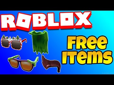 Offsale Items Roblox Pastebin 07 2021 - how to get free catalog items in roblox