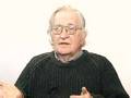 Understanding Noam Chomsky's Views on Conservatism