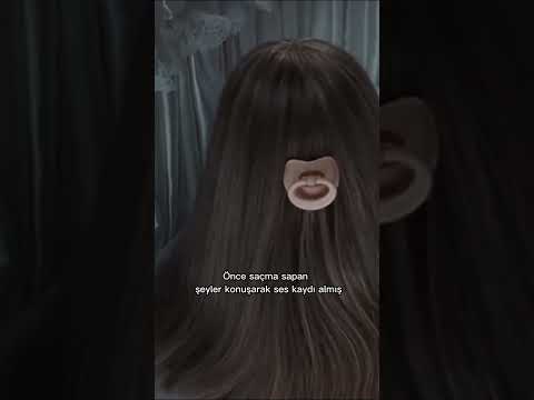 Addams Ailesi hakkında 5 ilginç gerçek #shorts #addamsfamily #wednesday #netflix