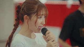 ポカポカ地蔵通り商店街復活祭ライブ by ナカノヤ - 拝啓 今日も私と商店街は元気です | Canva 公式 (キャンバ)