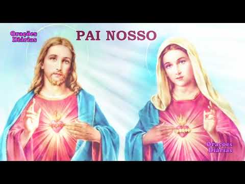 Liturgia do Dia 18 de Fevereiro, São Simeão, Evangelho São Marcos 8,14 21