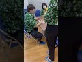 Compreensão do Tutorial em Vídeo
