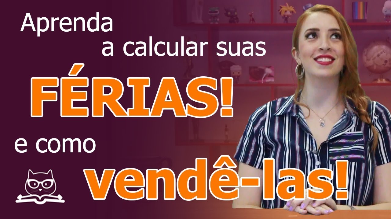 Ponto RH – Calcule suas férias e o Abono Pecuniário