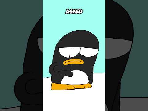 Love your Mother ❤️ #shorts #funny  #comedy #like #lol #fypシ #haha #trending #viral