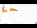 Mathematical Calculations for Robot Movement