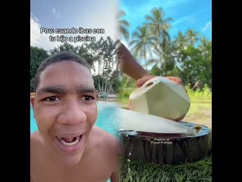 Share that friend ❤️#comedy #shortvideo #funny #youtube #bhai #youtubeshorts #reels #shorts