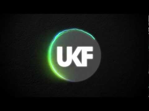 Zedd - Clarity (Ft. Foxes) (Torro Torro Remix)