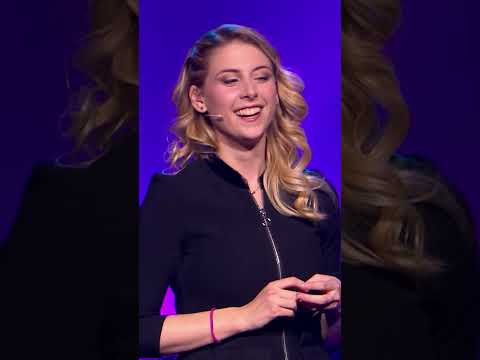 CONSEILS D'HUMORISTES - LAURA LAUNE
