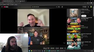 GAMESTOP CEO RYAN COHEN INTERVIEW | POKEMON 30TH ANNIVERSARY UPC | SONY ENDS PHYSICAL GAMES