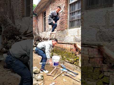 কি চাইছে  আর কি দিচ্ছে দেখুন🤣#shortvideo #shorts #facts